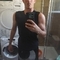 Simos_Kozanidis