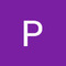 Peggy_Sidery32