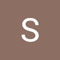 Stavrello_M