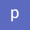 pavlos_papadopoulos34