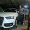 ms_makis