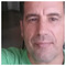 JOHN_KATSOS