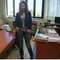 ladikou_eleni