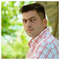 Antonis_Vidakis63