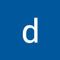divinavis_elf