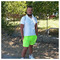Loukas_G_