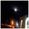 Panos_dds