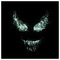 michalis_pantsoulitze