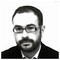 Evangelos_S_