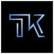 thkob