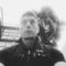 akis26mmm