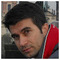 Bill_Kaounas71
