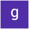 george_george89