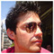 Giannis_kapo