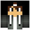 Bill_GRYT