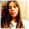 Marianna_B21
