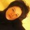 evelina_sta