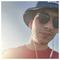 Raphael_Bairaktaris