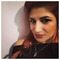 Olga_Leontiou