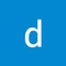 dimitrios_milidis