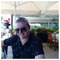manolis_afentoulis