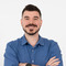 Stelios_Papantoniou53