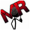 Massiva_Riot