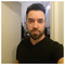 George_Balas33