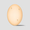 George_Panta