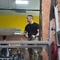Viktoras_Kavvadas
