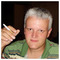 Nikolaos_Liapis46