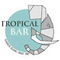 Tropical_Bar