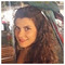 Vasiliki_Orfanou
