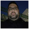 nikos_nikolaras96