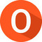 oiler