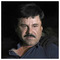 El_Chapo