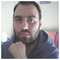 Manolis_Chalkiadakis57