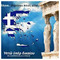 Simeon_Tsivgadellis