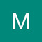 Michalis_Mpakogiorgas77