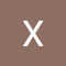 CHaritini_Golia