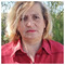 THeodora_Anastasopoulou86