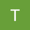 Tatiana_Sinanidou