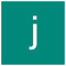 jenny.kape