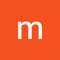 michalis_G7