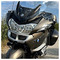 stelios_stelios1587912741