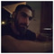 Laris_kourelas