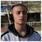 kwstas.22