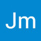Jm_Stf