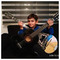 Alexandros_Diamantopoulos7