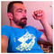 Giorgos_Stamati